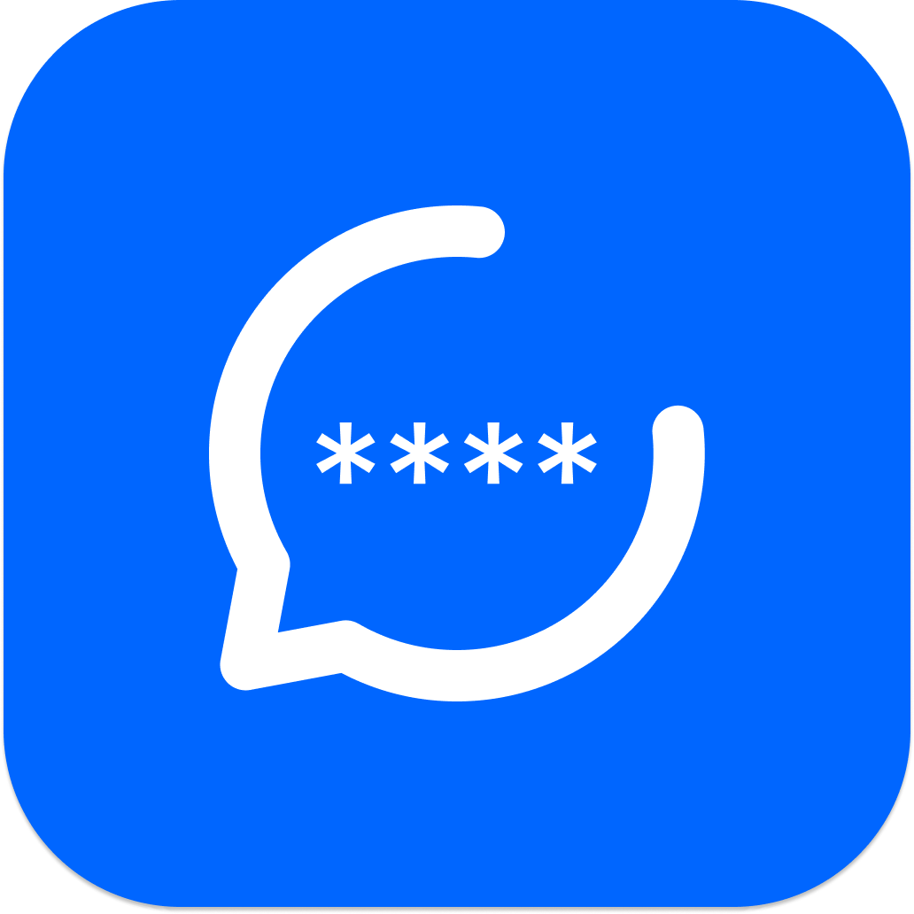 CodeApp App Icon